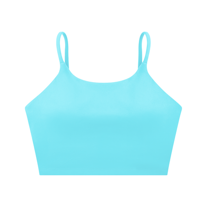TS3 Sports Bra