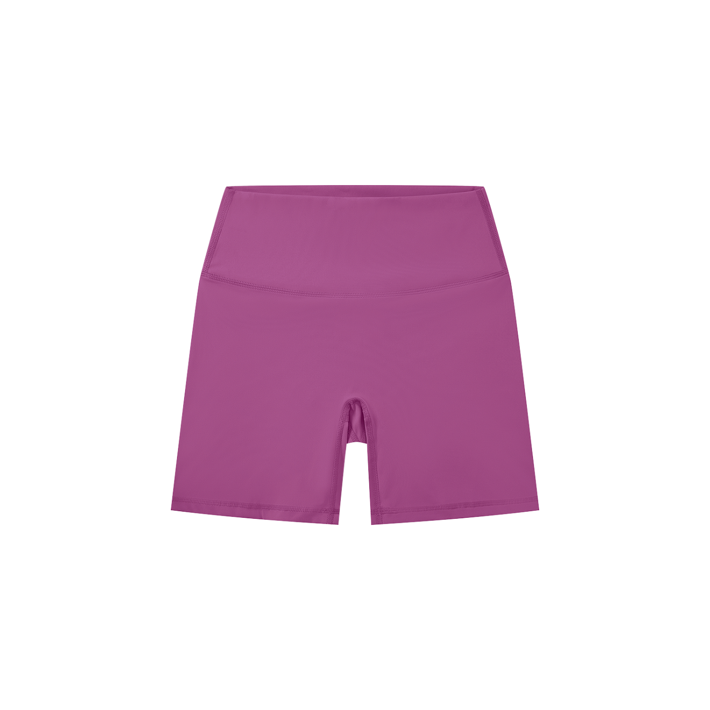 Diamond Biker Shorts