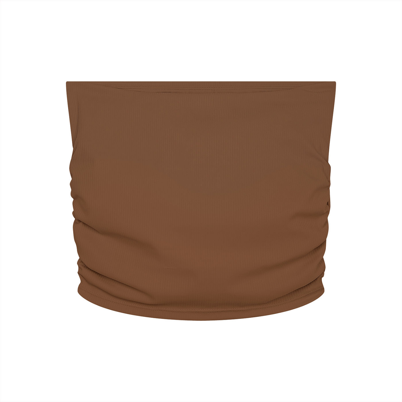 Daisy Tube Top