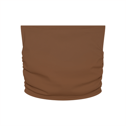 Daisy Tube Top