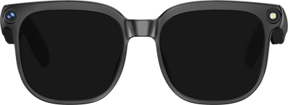 M02S Smart Glasses
