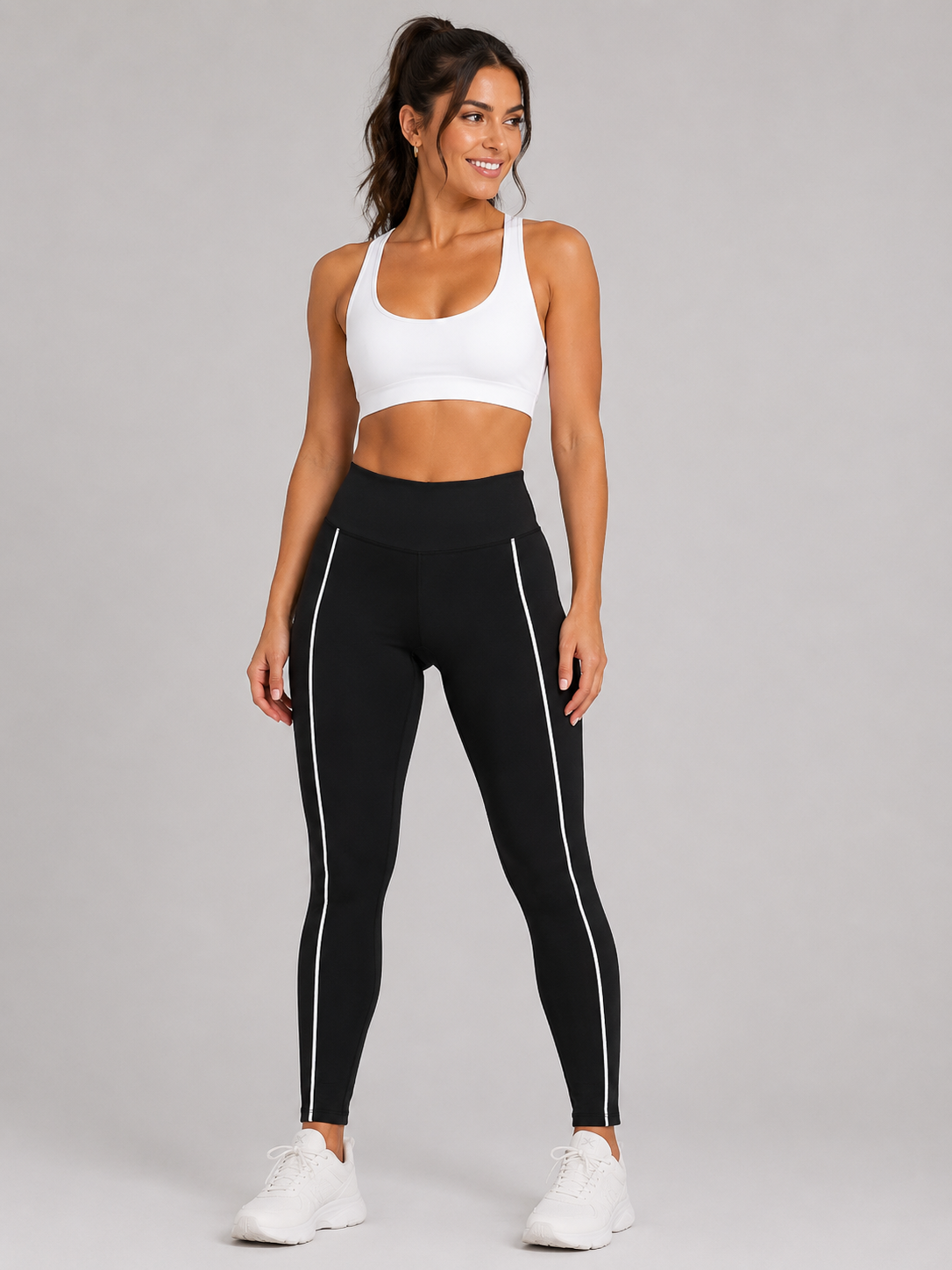 Victory Leggings
