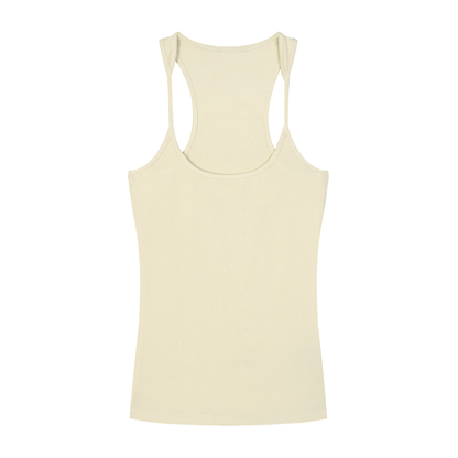 Racerback Tank Top
