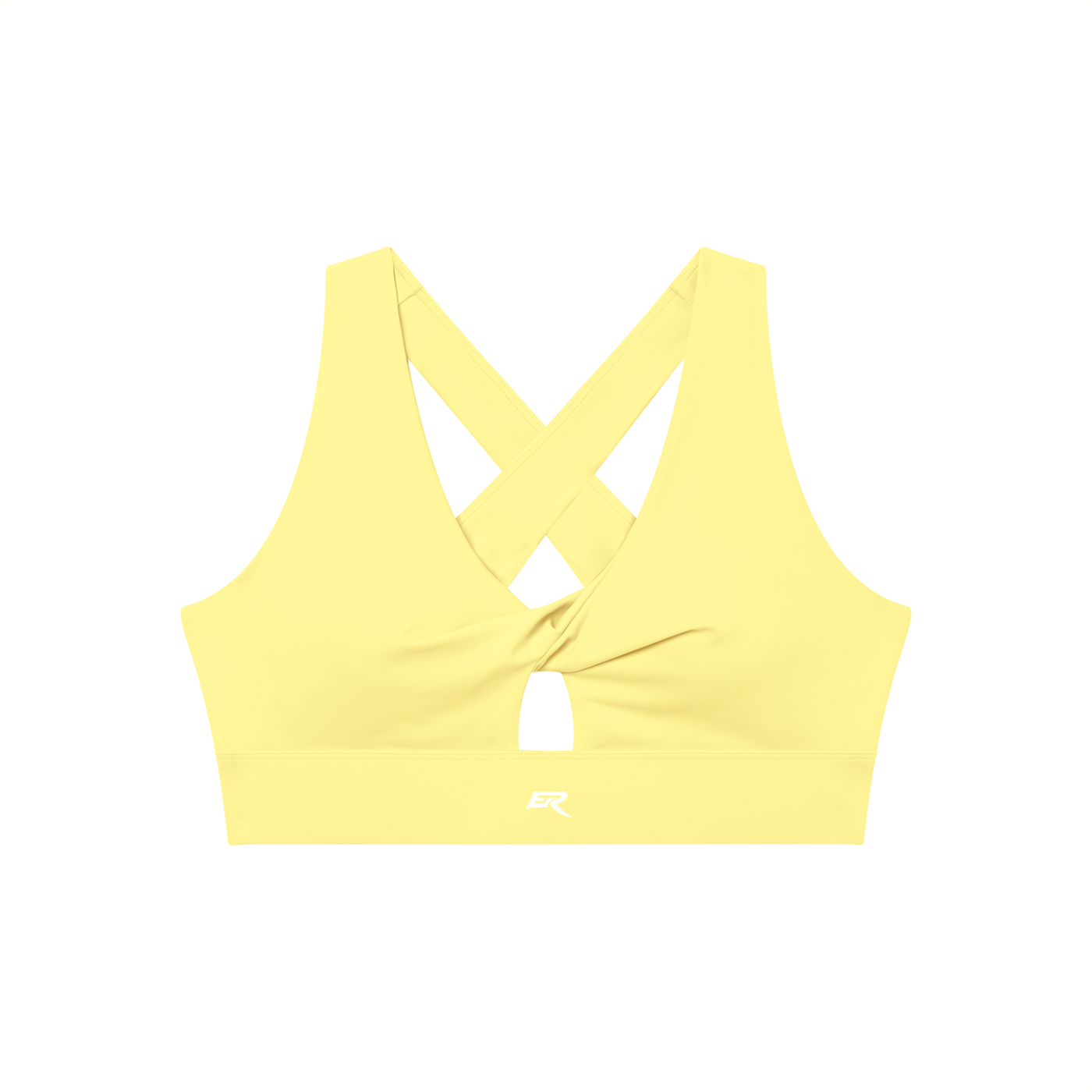 JD Sports Bra