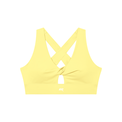 JD Sports Bra
