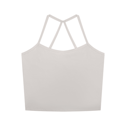 Carnation Tank Top ODMPOD