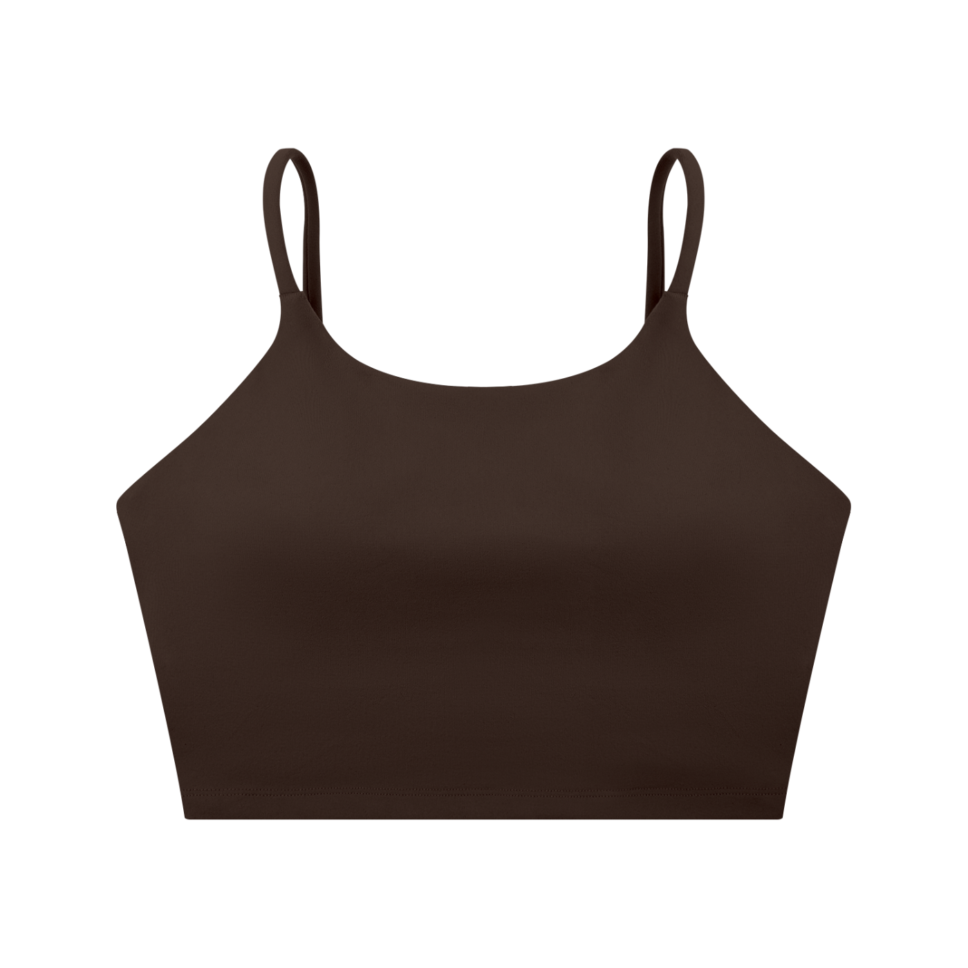 TS3 Sports Bra