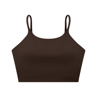 TS3 Sports Bra
