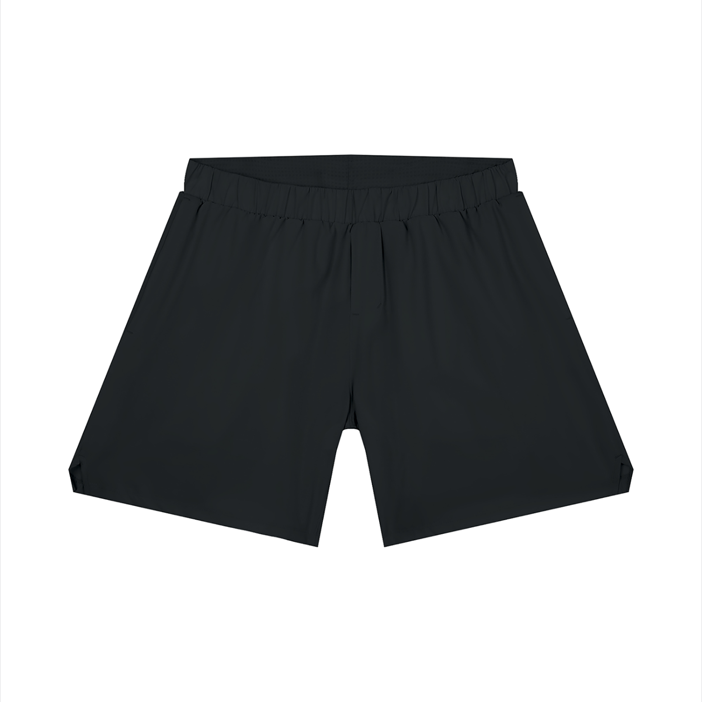 Pinnacle Performance Shorts