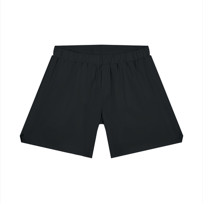 Pinnacle Performance Shorts