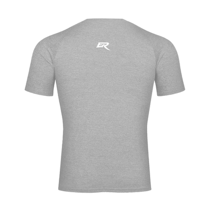 Performance Short Sleeve Tee Shirt