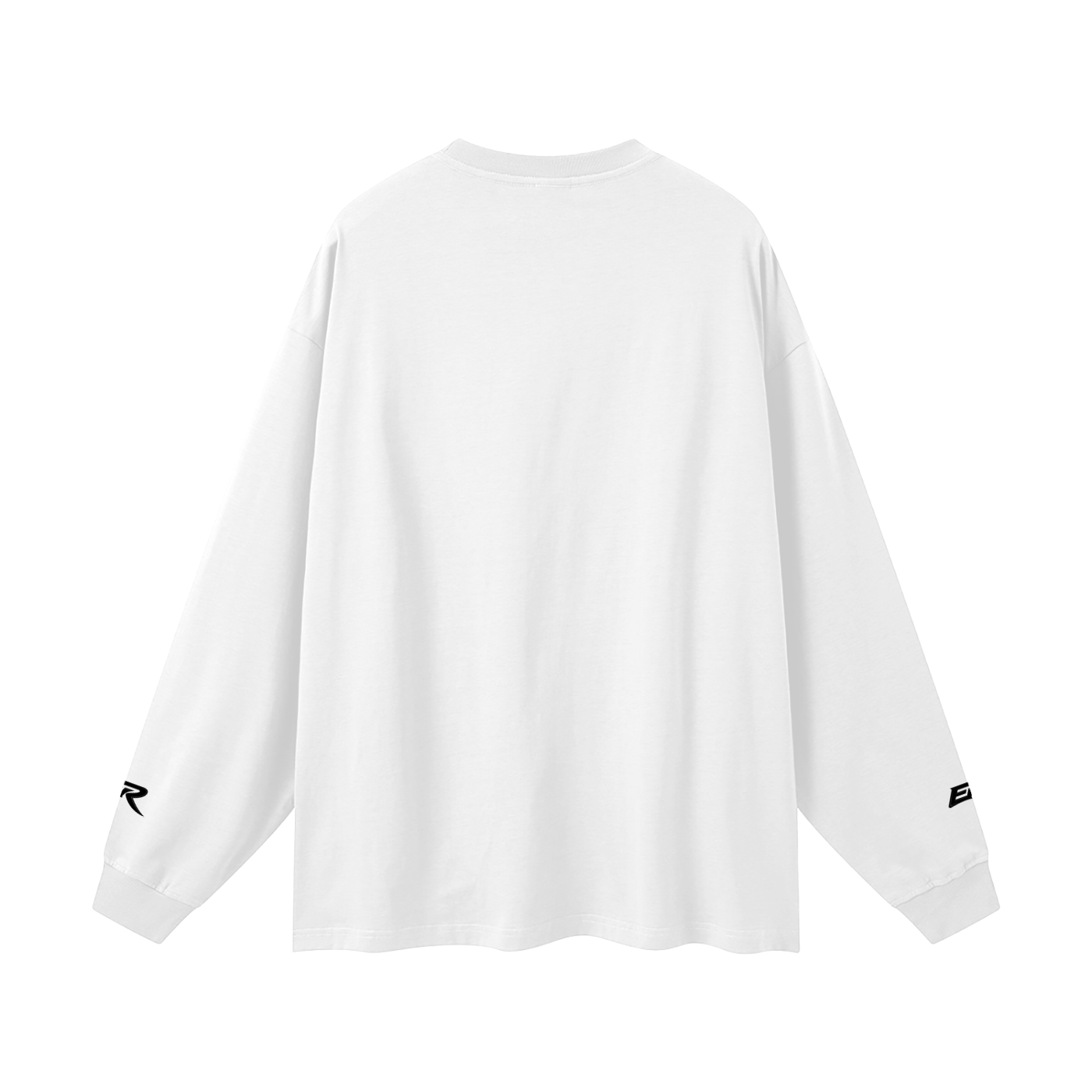 Diamond Unisex Long Sleeve Pump Cover