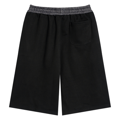 The 2000's Shorts