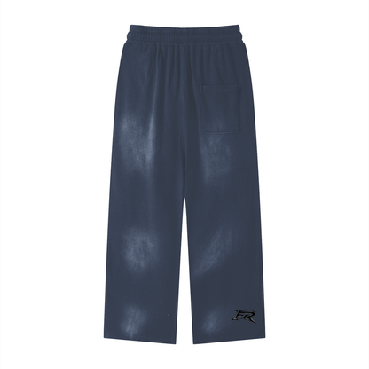 DEAD SAINT SWEATS