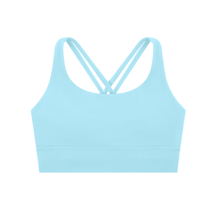 TS2 Sports Bra