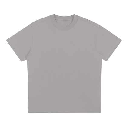 Unlimited Tee Shirt