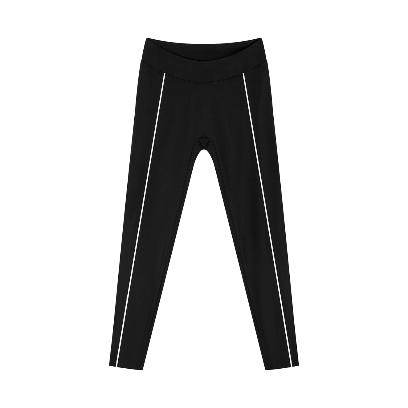 Victory Leggings