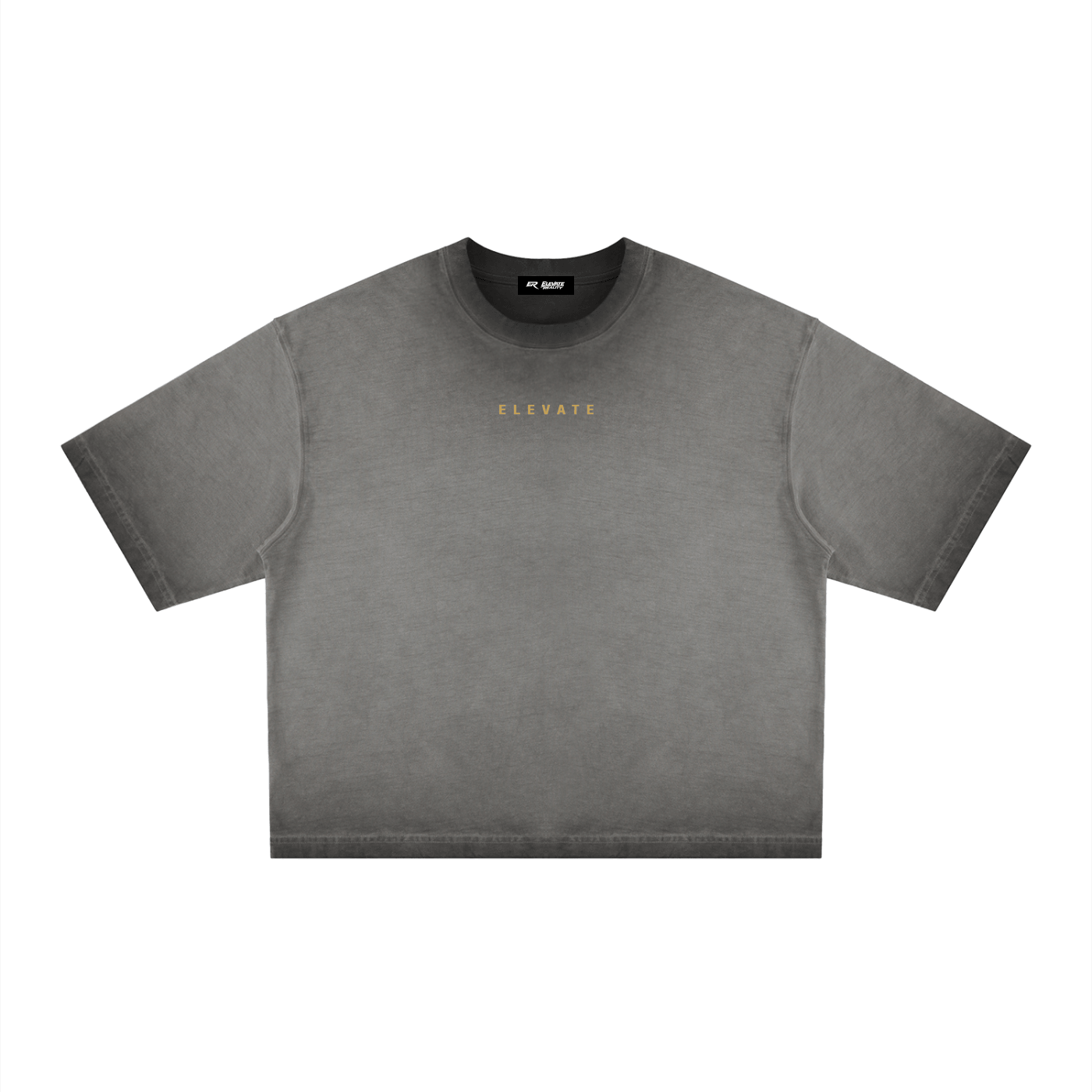 Elevate Pump Cover Elevate Reality Apparel