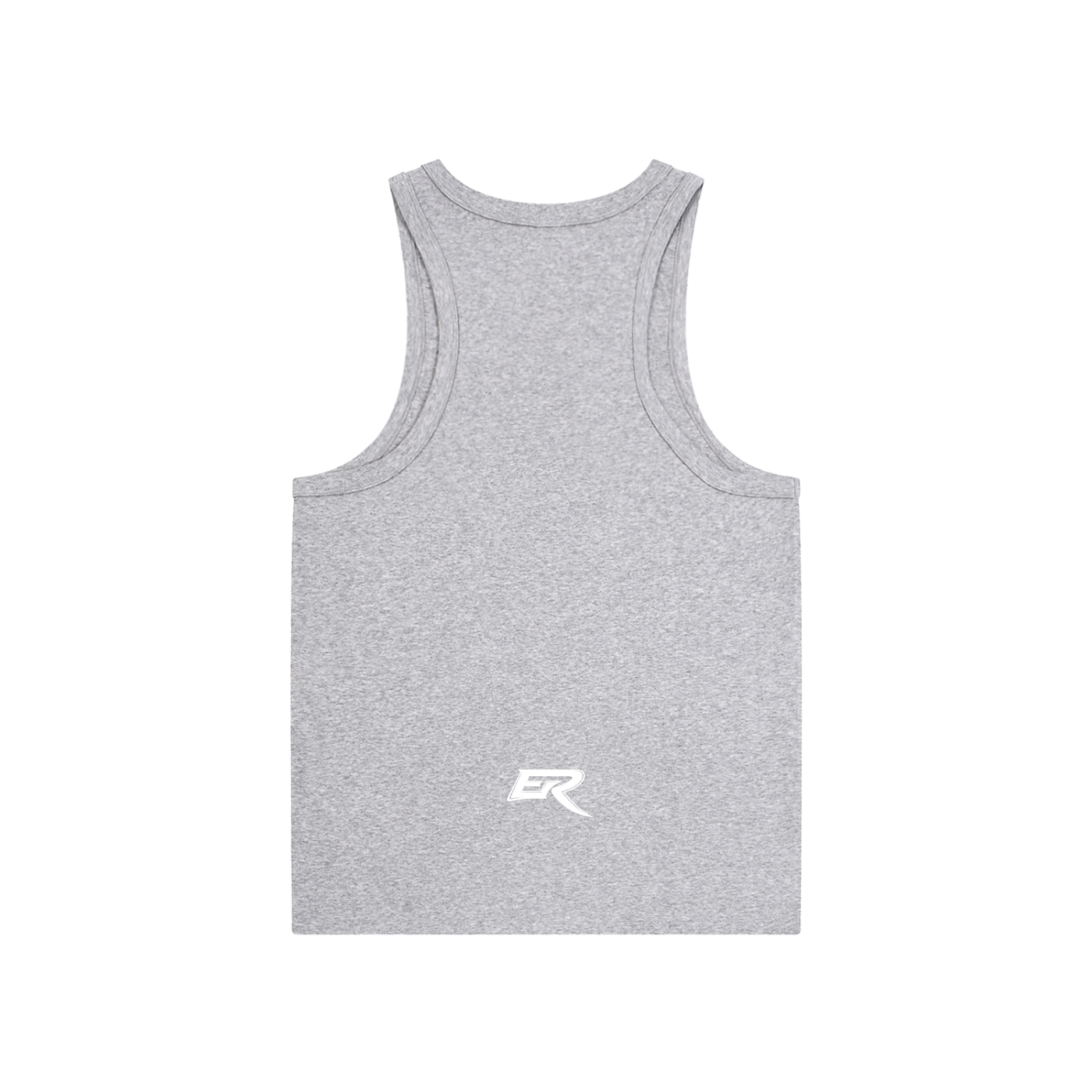 Ea$y Tank Top