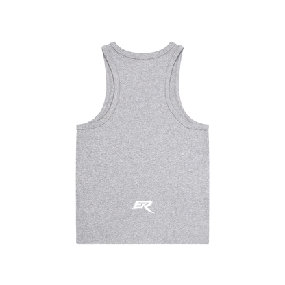 Ea$y Tank Top