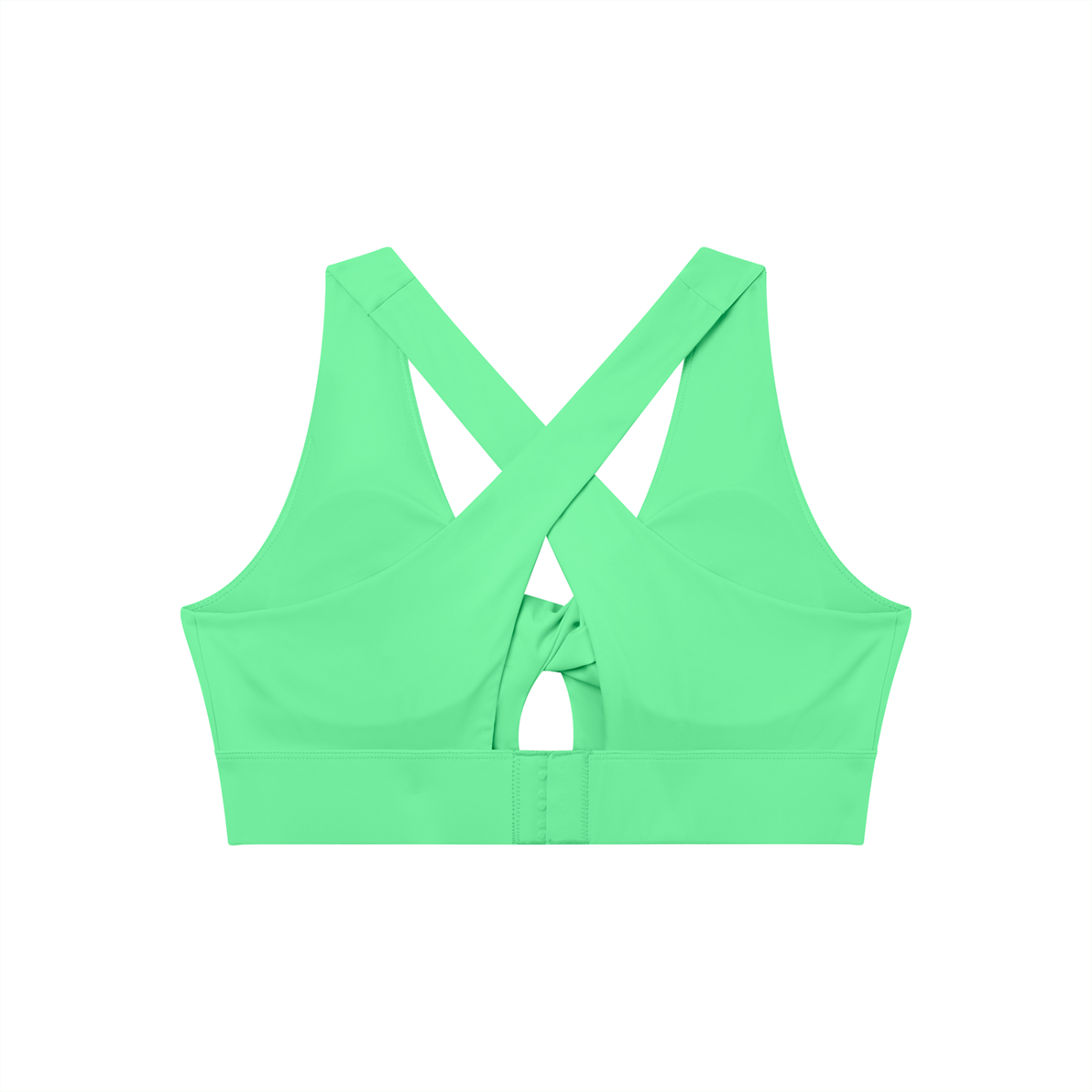 JD Sports Bra