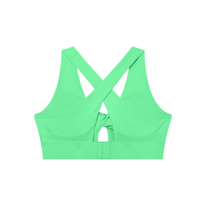 JD Sports Bra
