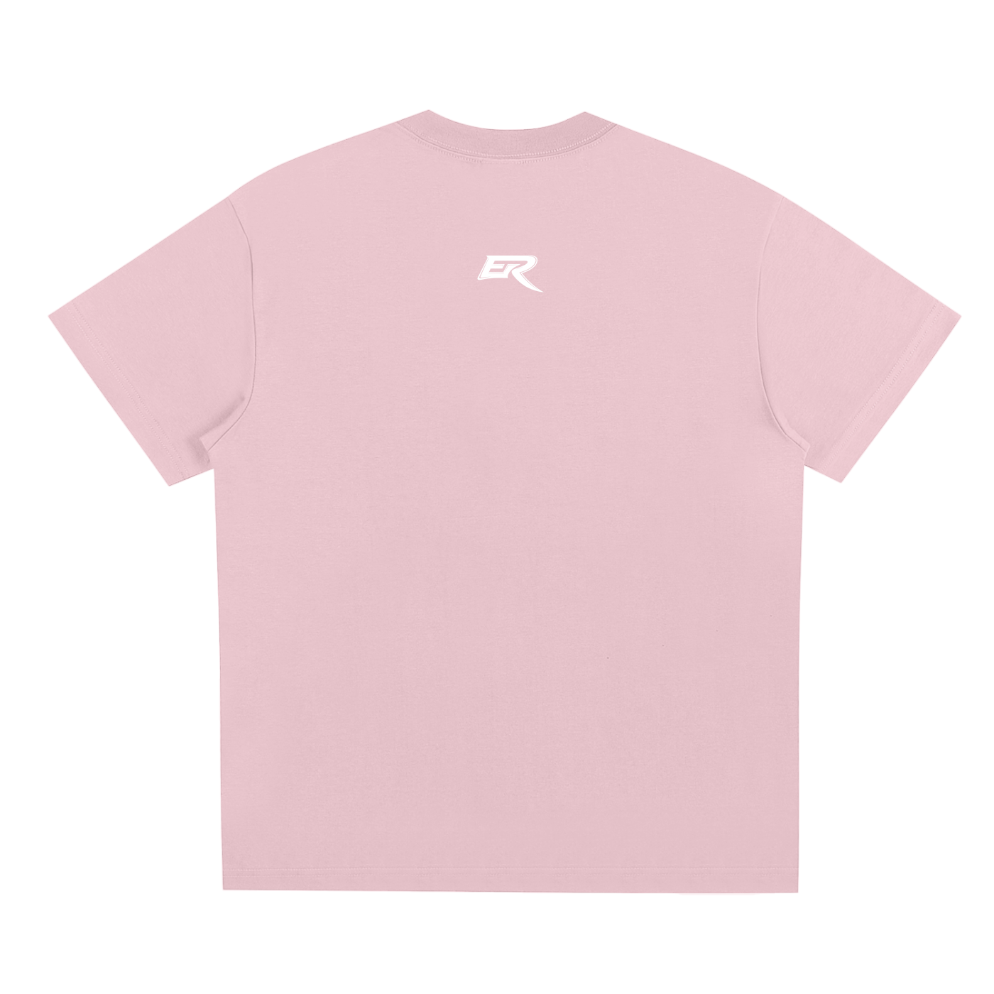 I'm The Reason Tee Shirt