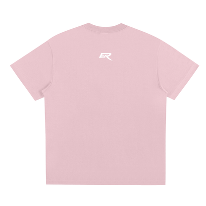 I'm The Reason Tee Shirt