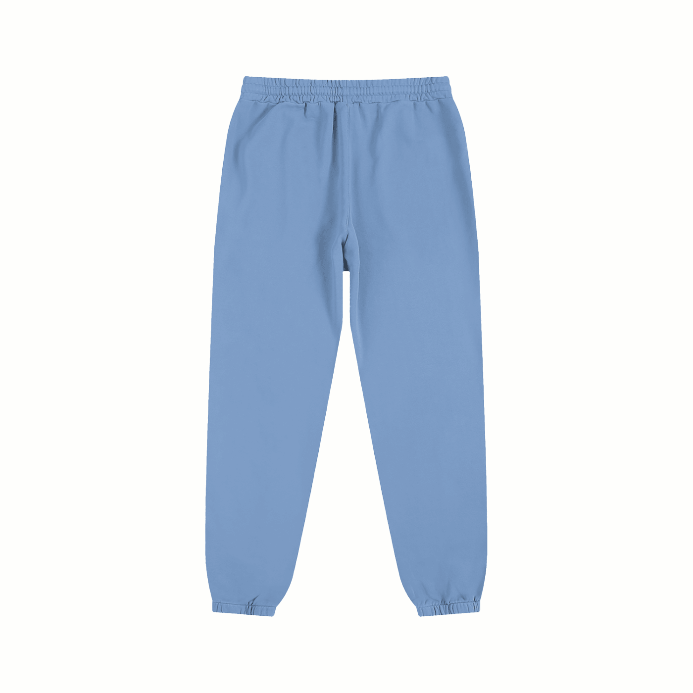 Unisex Essential Sweatpants ODMPOD