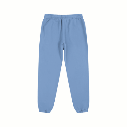 Unisex Essential Sweatpants ODMPOD
