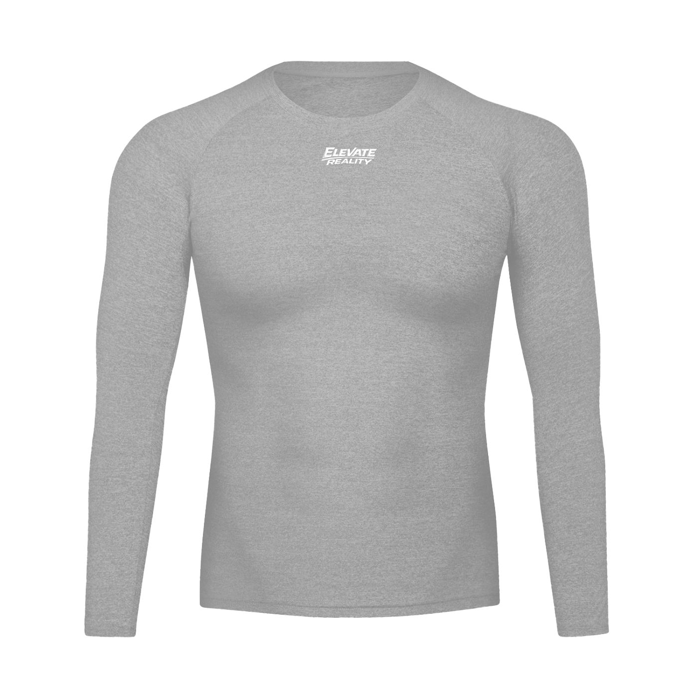 Performance Long Sleeve Tee Shirt