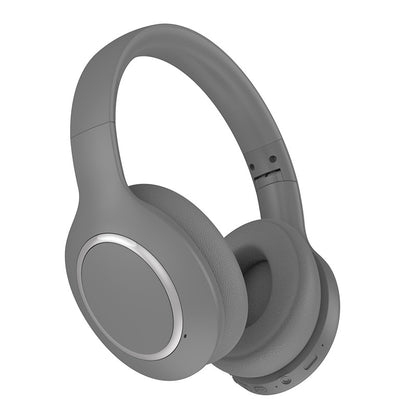 P6066ANC Over The Ear Headphones - Elevate Reality Apparel