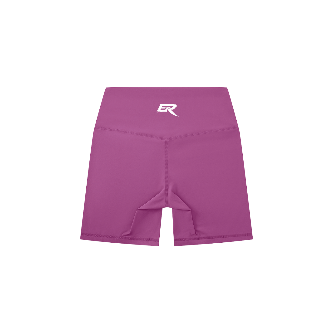 Cloud Biker Shorts