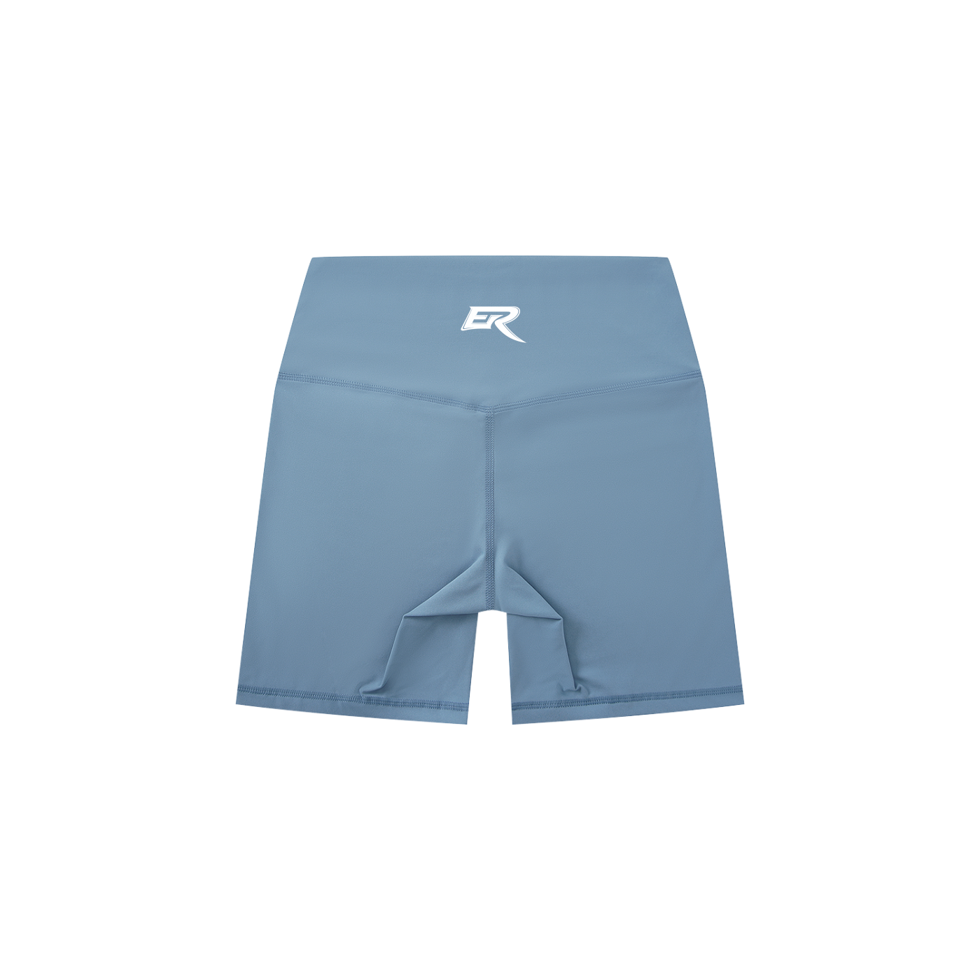 Cloud Biker Shorts