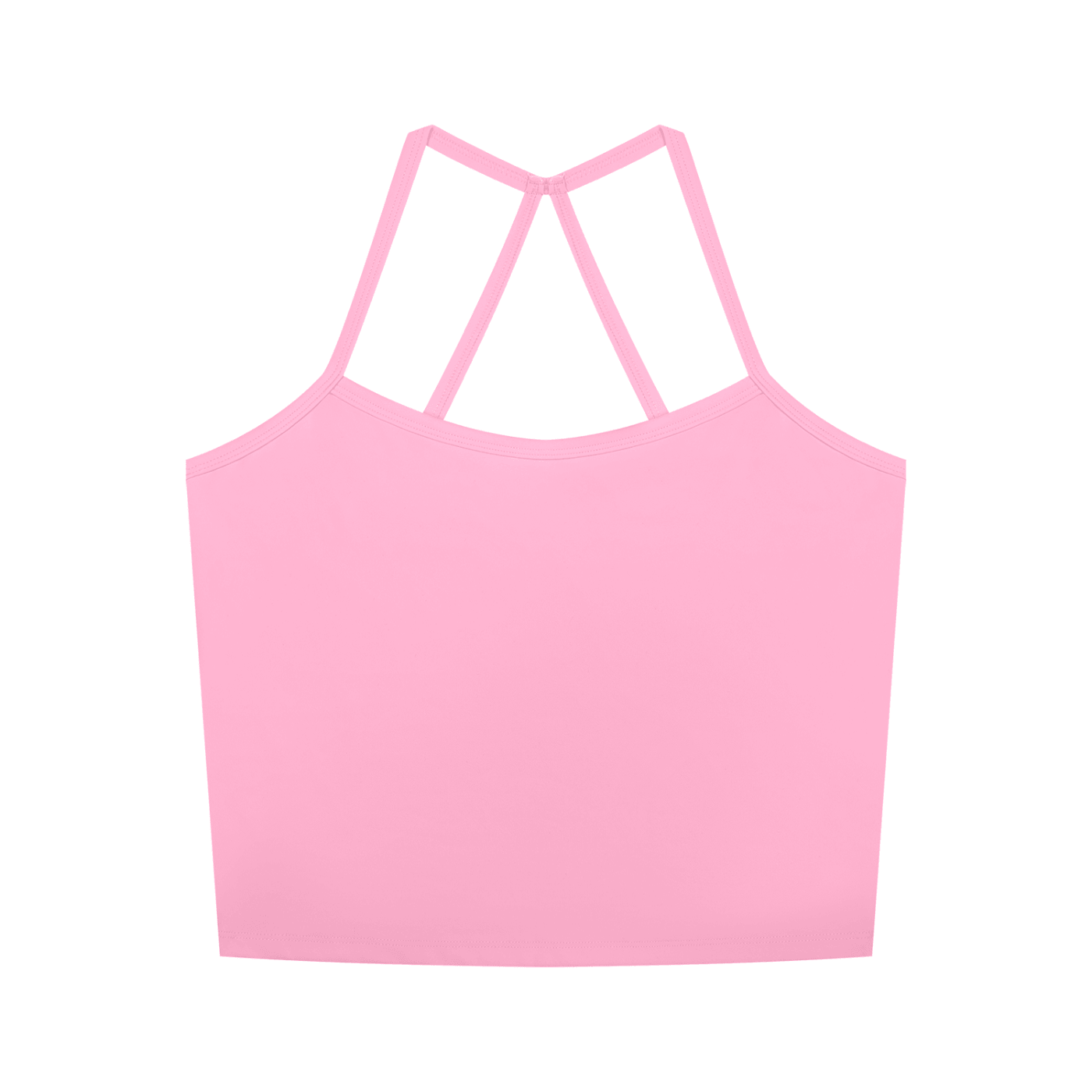 Carnation Tank Top ODMPOD