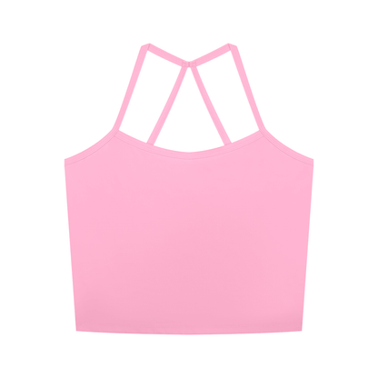 Carnation Tank Top ODMPOD