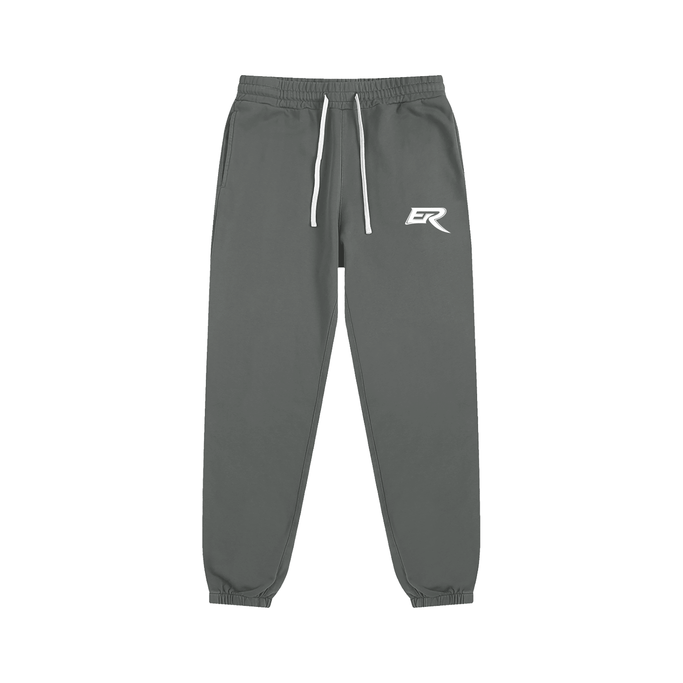 Unisex Essential Sweatpants ODMPOD