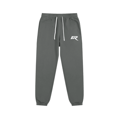 Unisex Essential Sweatpants ODMPOD