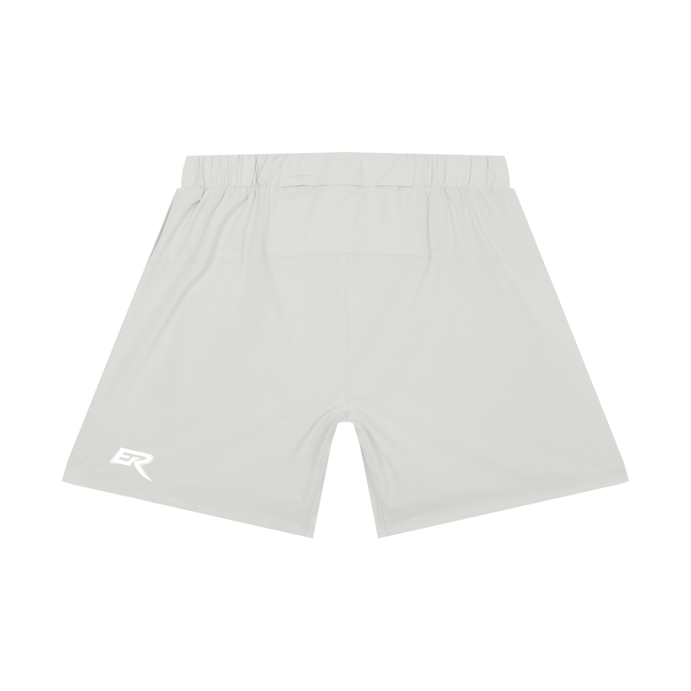 Pinnacle Performance Shorts