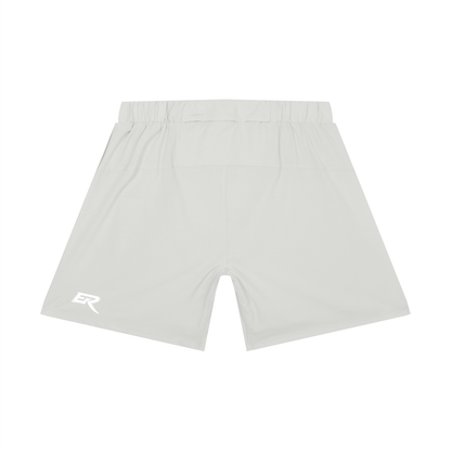 Pinnacle Performance Shorts