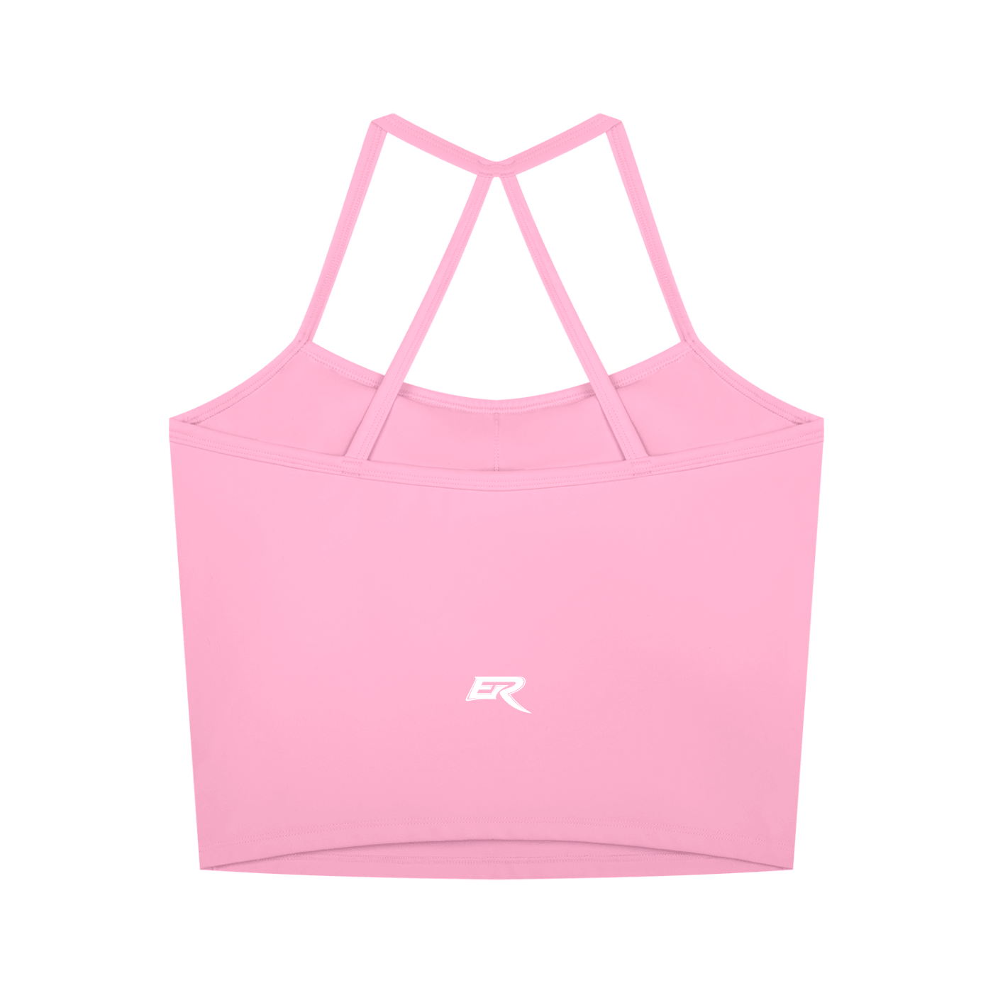 Carnation Tank Top ODMPOD