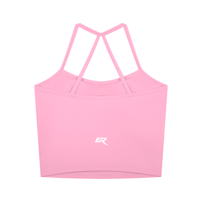 Carnation Tank Top ODMPOD