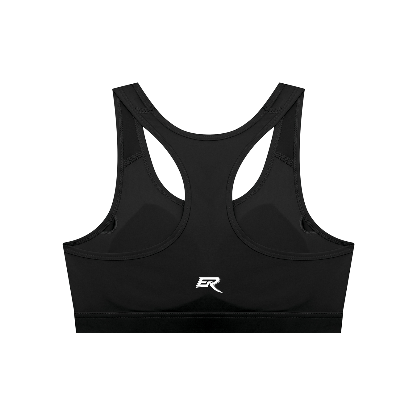 JC Sports Bra