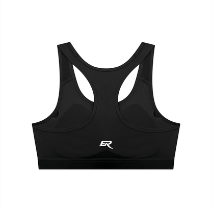 JC Sports Bra
