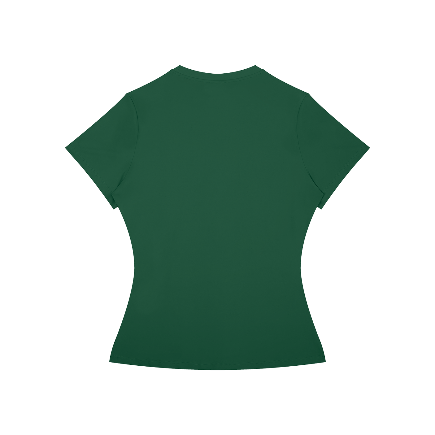 Slim Fit Tee Shirt