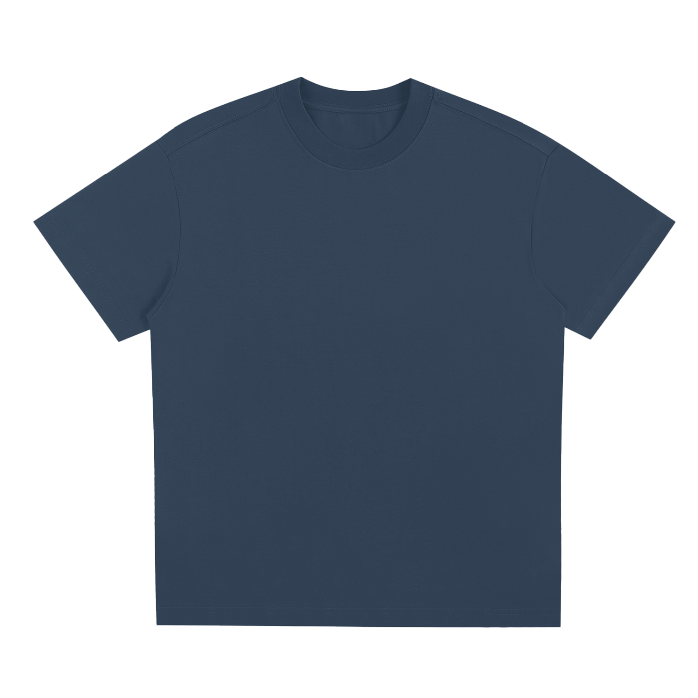 Unlimited Tee Shirt