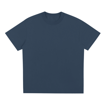 Unlimited Tee Shirt