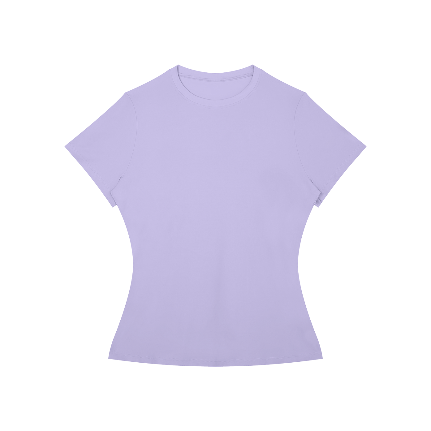 Slim Fit Tee Shirt