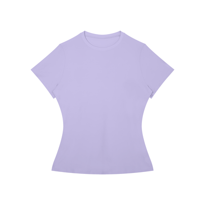 Slim Fit Tee Shirt