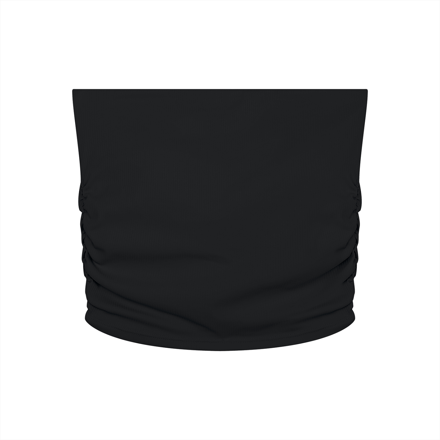 Daisy Tube Top